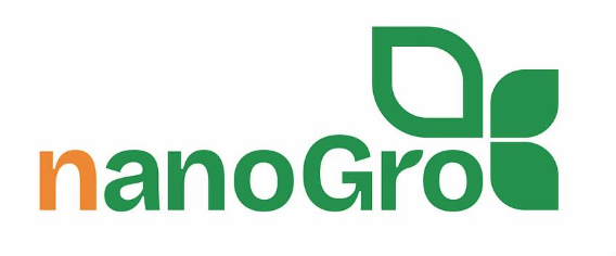NanoGro Logo
